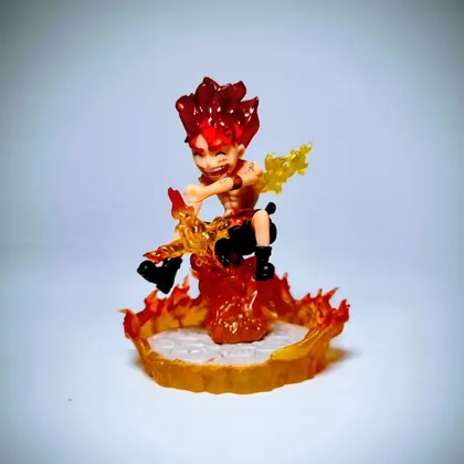 Ace – 9 cm