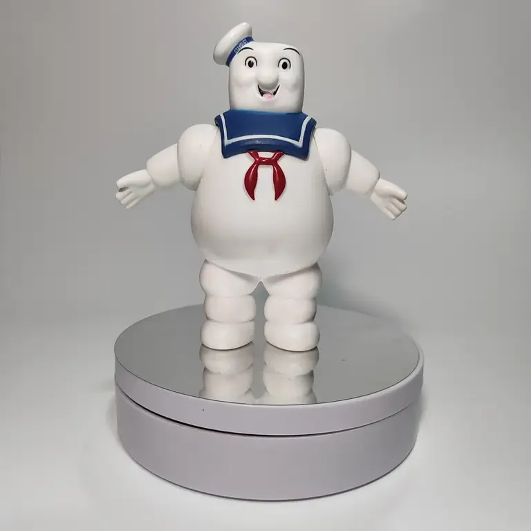 Hombre Malvadisco – 13,5 cm