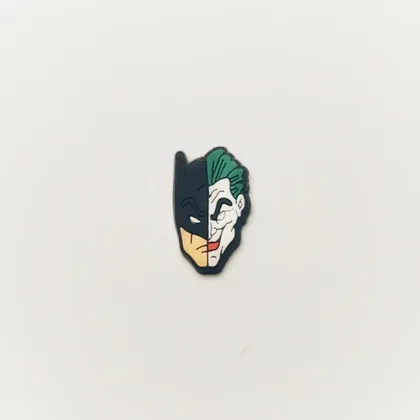 Imán – Batman-Joker