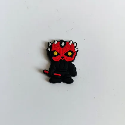 Imán – Star Wars Darth Maul